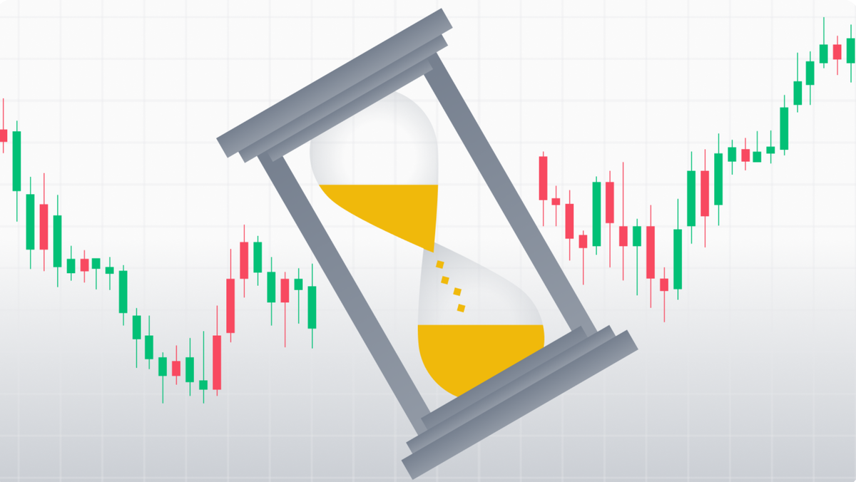 Как настроить торговую стратегию: Пошаговое руководство для успешных трейдеров