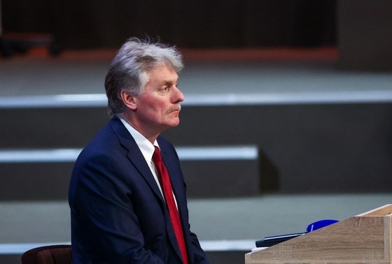    Наталья Шатохина/NEWS.ru