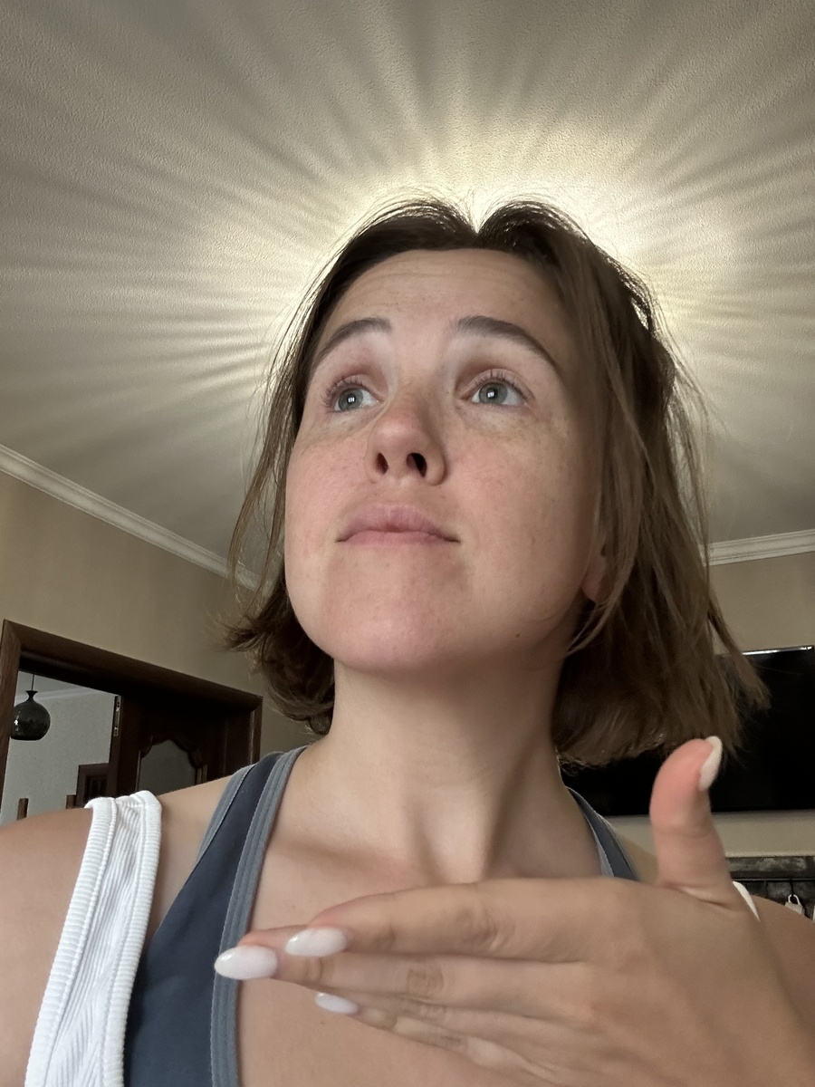 Автор готовится умничать. Но не спешите разбегаться