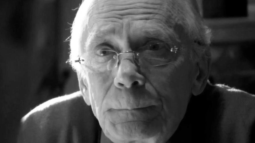    Фото: kino-teatr.ru