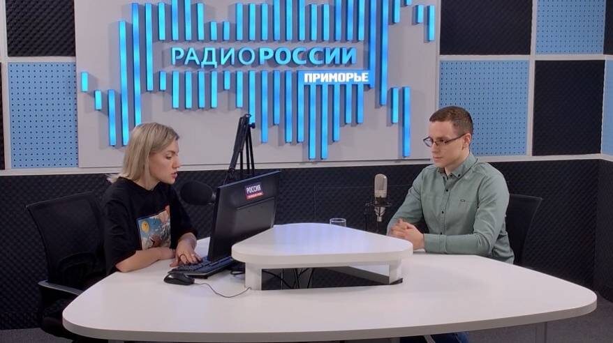    Источник фото: