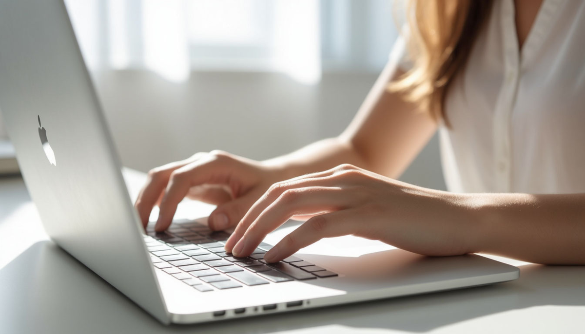 Где лучше заказать реферат онлайн