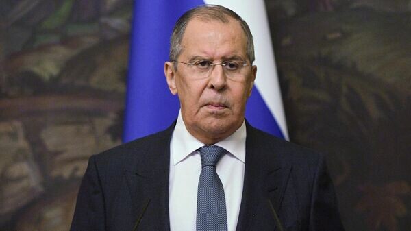    © Sputnik / Рамиль Ситдиков