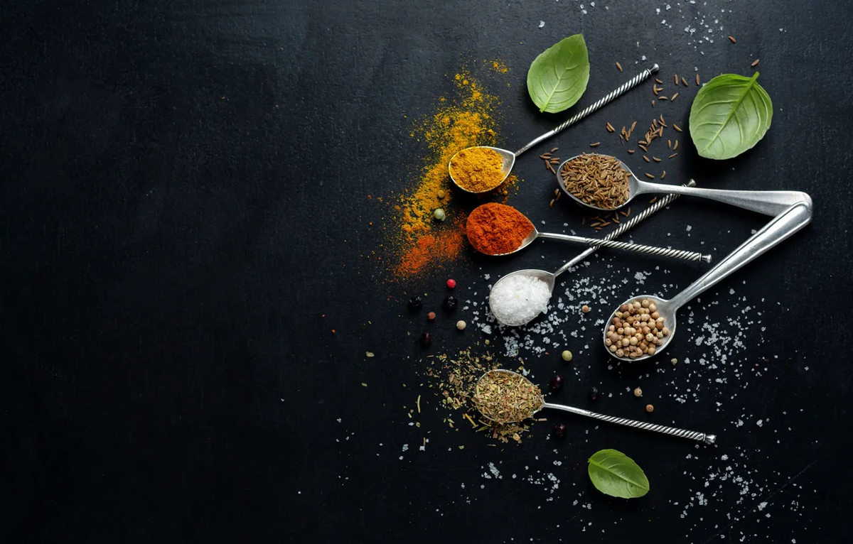 Фото: Lolita777 / GoodFon.ru