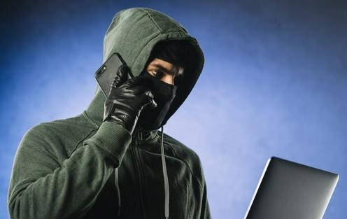 Фото с сайта it-tehnik.ru