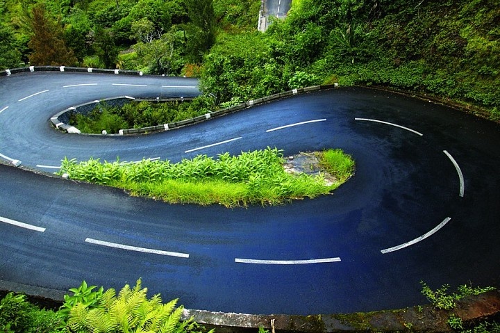 фото из сети