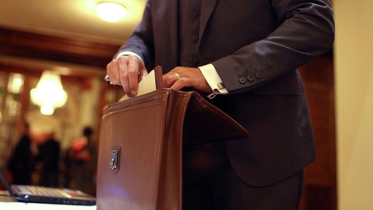 фото из сети