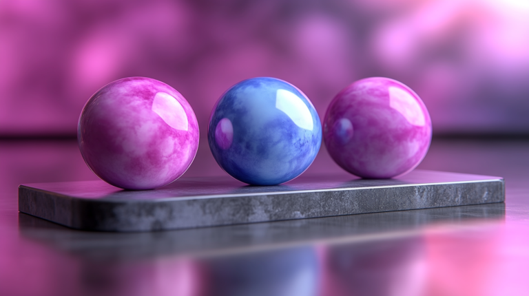    Создай WOW-Эффект в Маркетинге dresh77