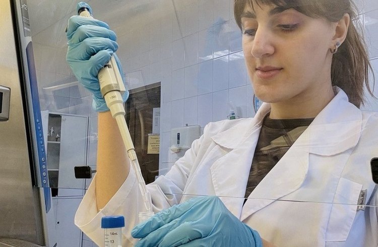    Как вещество из клеток почвенных бацилл защищает растения от вредоносных бактерий