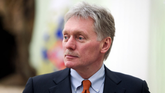    Контакты РФ и США, возможности для переговоров с Зеленским, заявления Рубио о многополярности: о чем говорил Дмитрий Песков Богдан Герцен