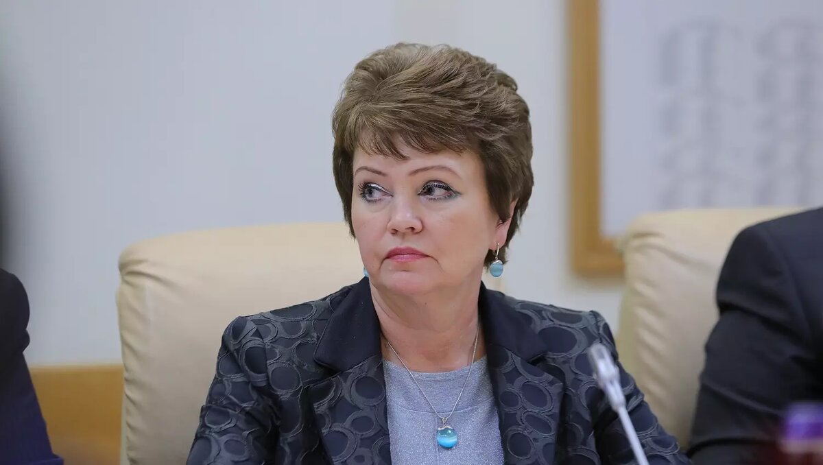     Автор: donland.ru