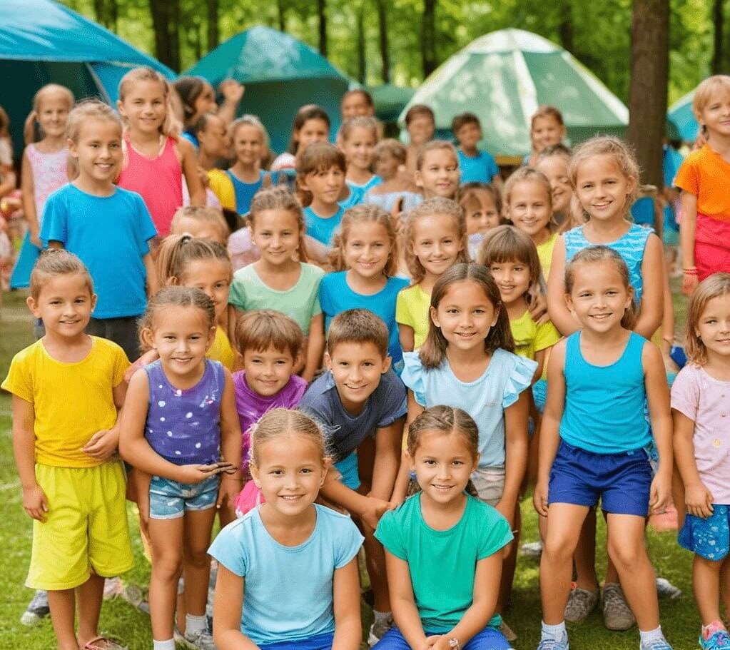    Фото: Сгенерировано нейросетью Екатерина Устькачкинцева