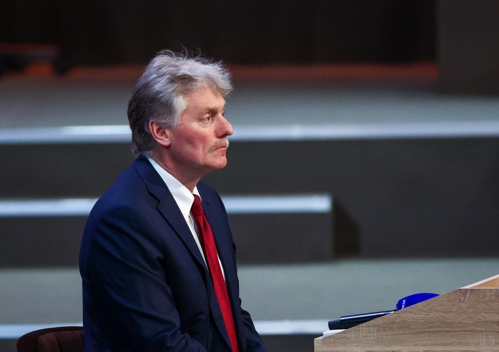    Фото: news.ru Георгий