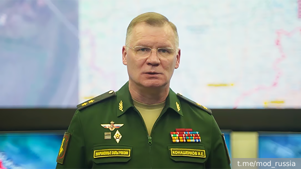    Фото: vz.ru Георгий