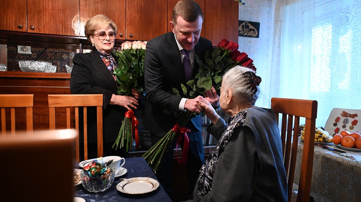 Фото: Андрей Зубов