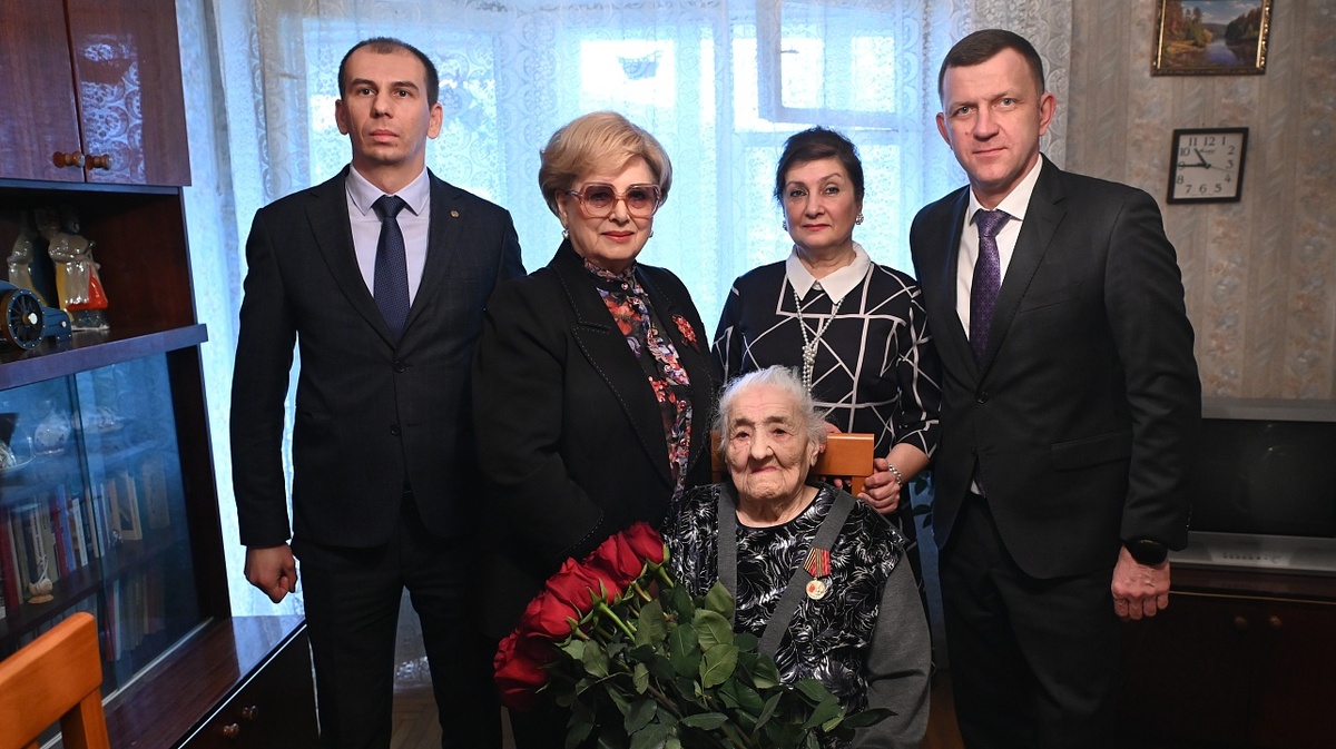 Фото: Андрей Зубов