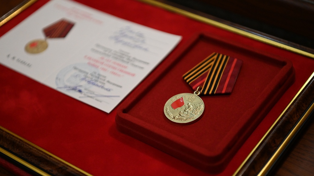 Фото: Андрей Зубов