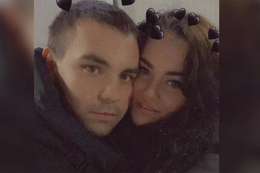    Фото: @danaya_prigozhina