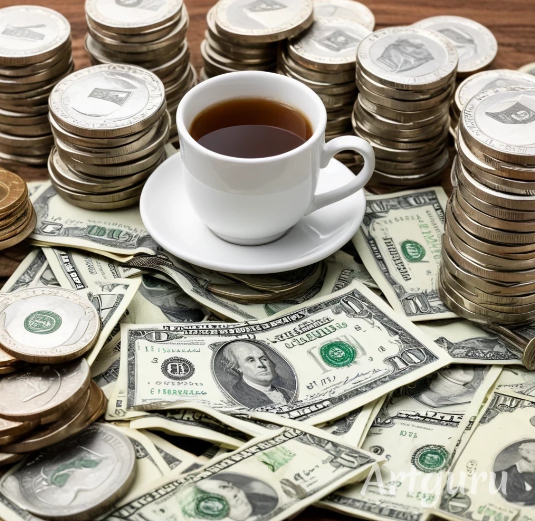 Инвестиции