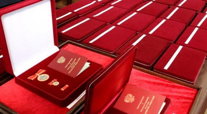    Фото: sfo.gov.ru