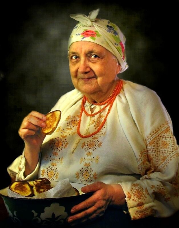 Из свободных источников.