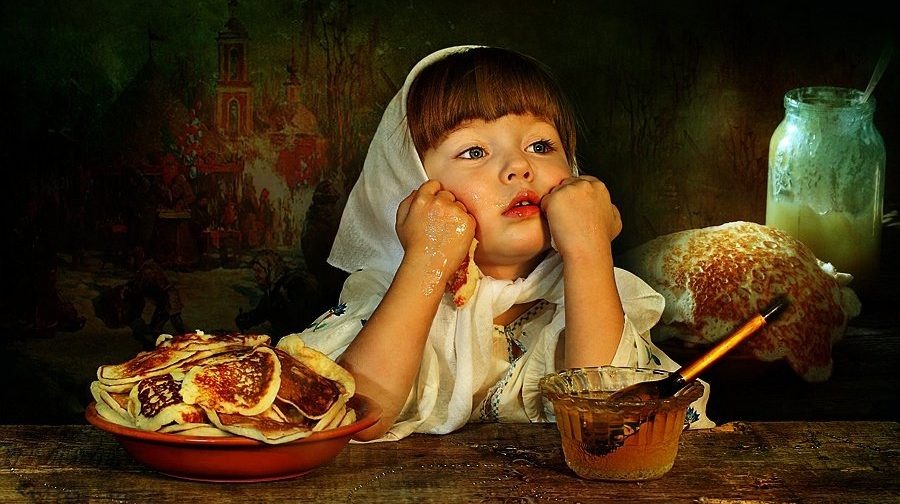 Из свободный источников.