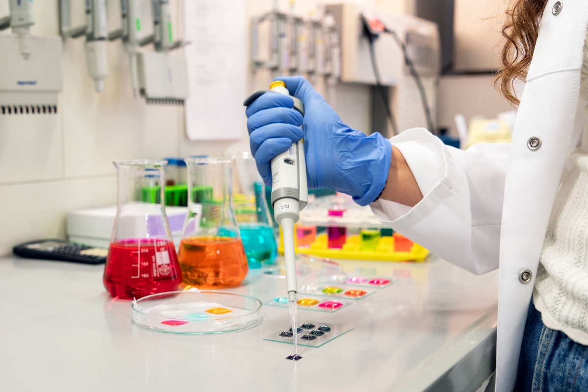 © Vera Hiendl / e-conversion