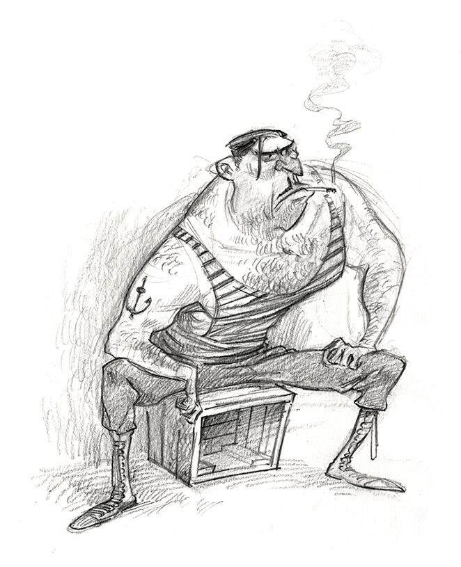 Яндекс картинки