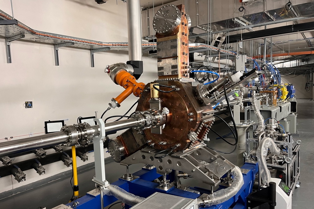 Фото: nsknews.info