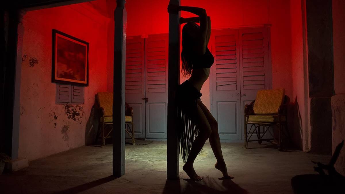    Фото: Shutterstock