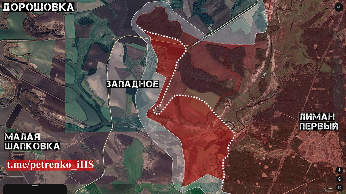 Карта глубин павловского водохранилища Военная сводка от 5 февраля 2025 года! Горит нефтебаза в Сумской области! На Кра
