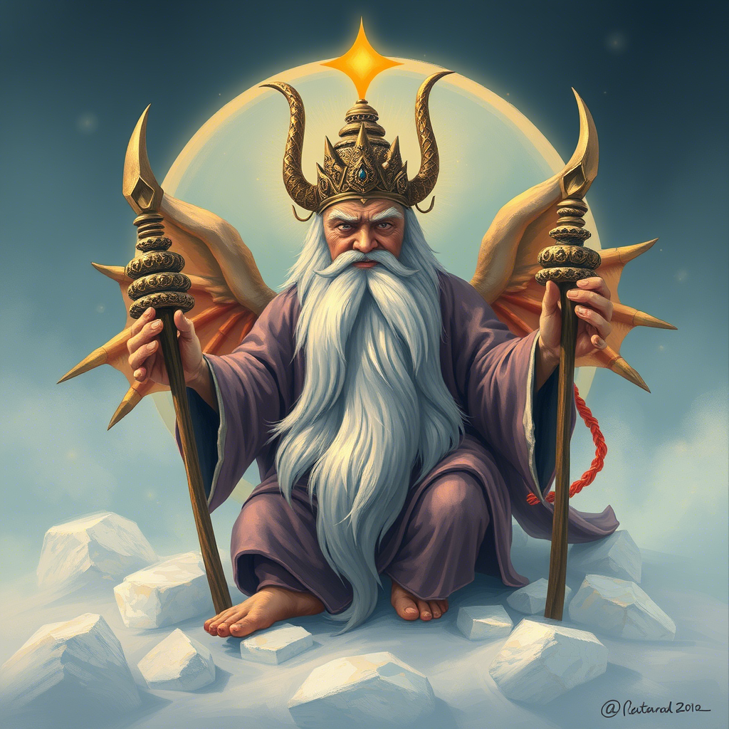 Ченнелинг, энергия и работа с полем: научный взгляд на эзотерику