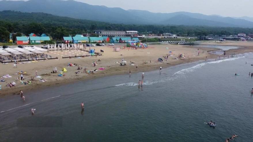    Источник фото: