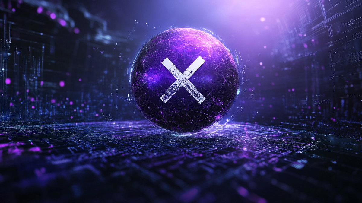    Причины сбоя в XRP Ledger: Взгляд экспертов Ripple Administrator