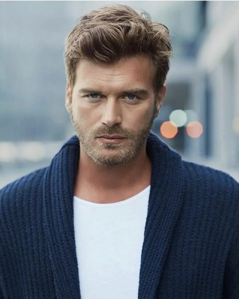 Картинки взяты из откртого доступа сети Интернет