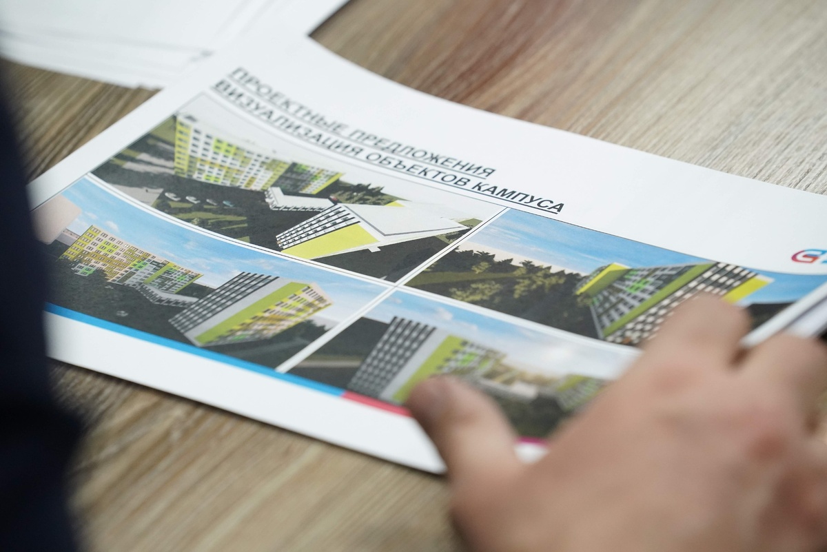 Листайте вправо, чтобы увидеть больше изображений