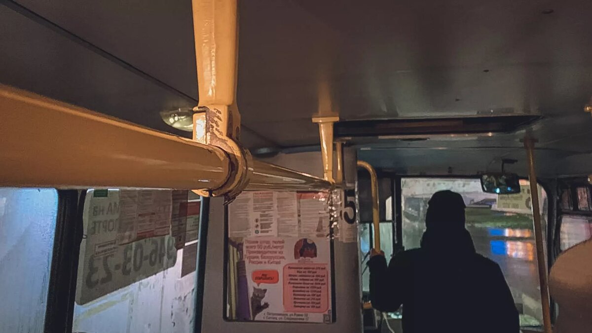     Источник: 1MI