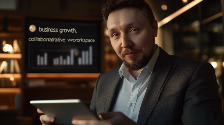    Как знания о клиентах помогли компаниям достичь успеха: уроки менеджмента от Друкера Ренат Закиев