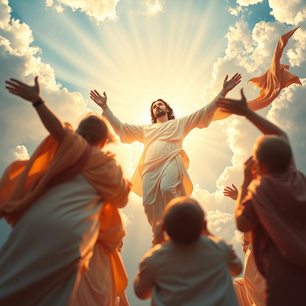 Фото сгенерировано ИИ