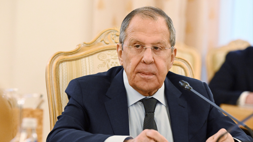    Фото: © РИА Новости/Сергей Гунеев; 5-tv.ru