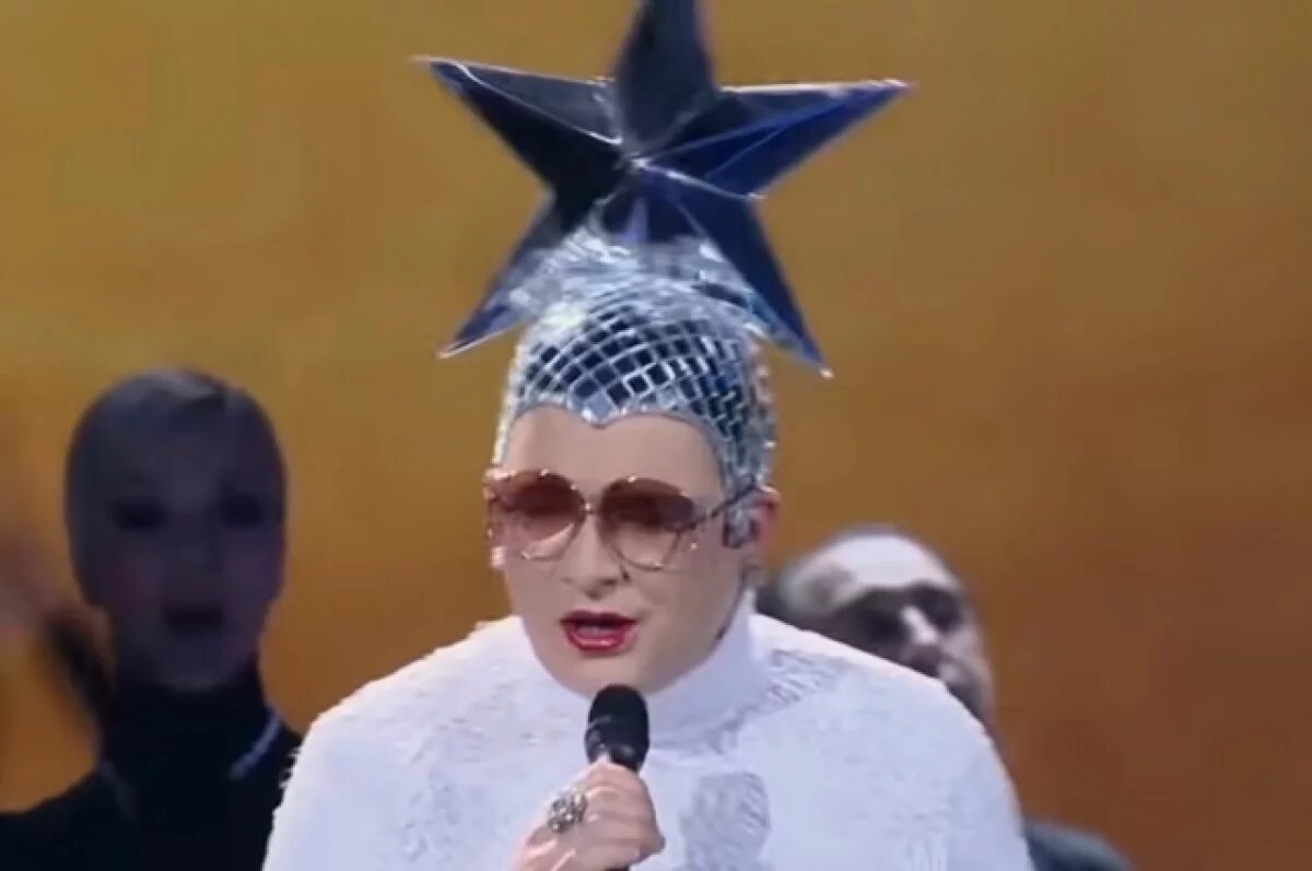    Милонов: Данилко посеял цветы зла, его мобилизация в ВСУ закономерна