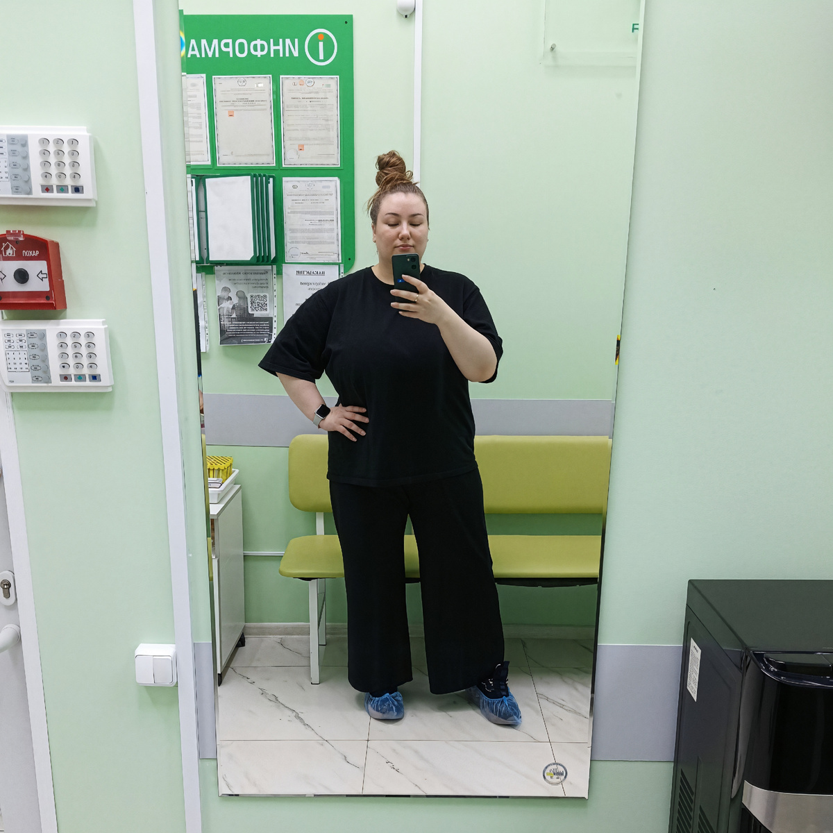 Собираю коллекцию фото в полный рост для коллажей 😉