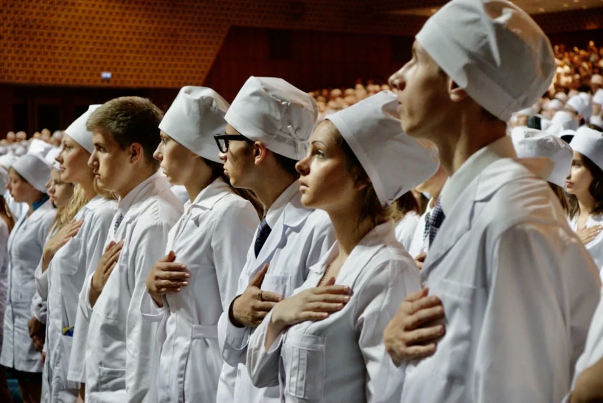 Источник фото: ldpr.ru