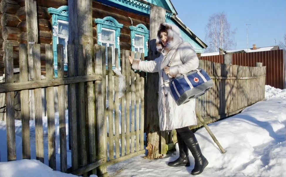 Источник фото: chgtrk.ru