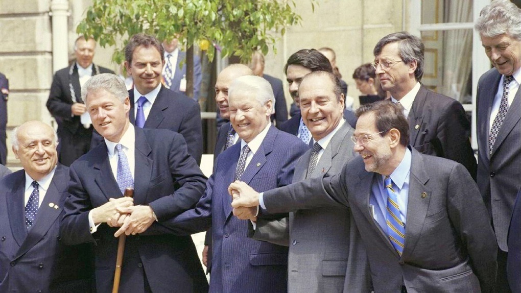 Фото из открытых источников