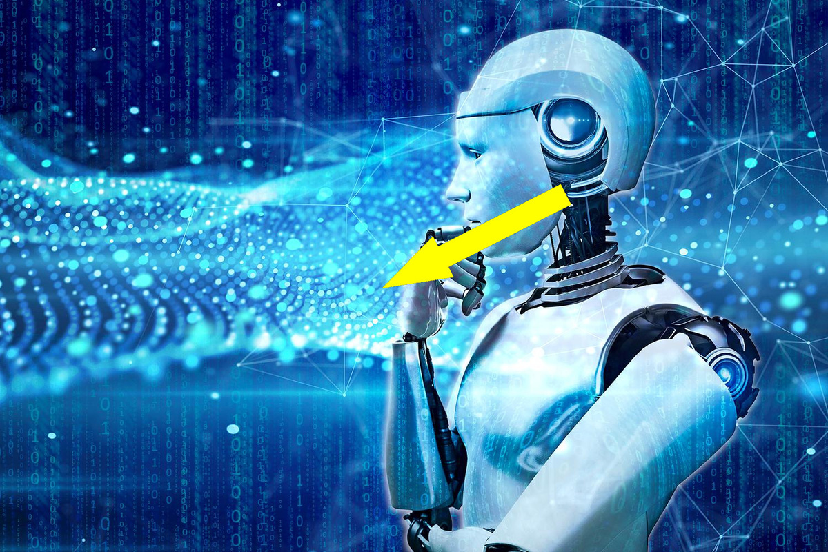    ИИ-агент Operator от OpenAI: ваш новый помощник в цифровом мире
