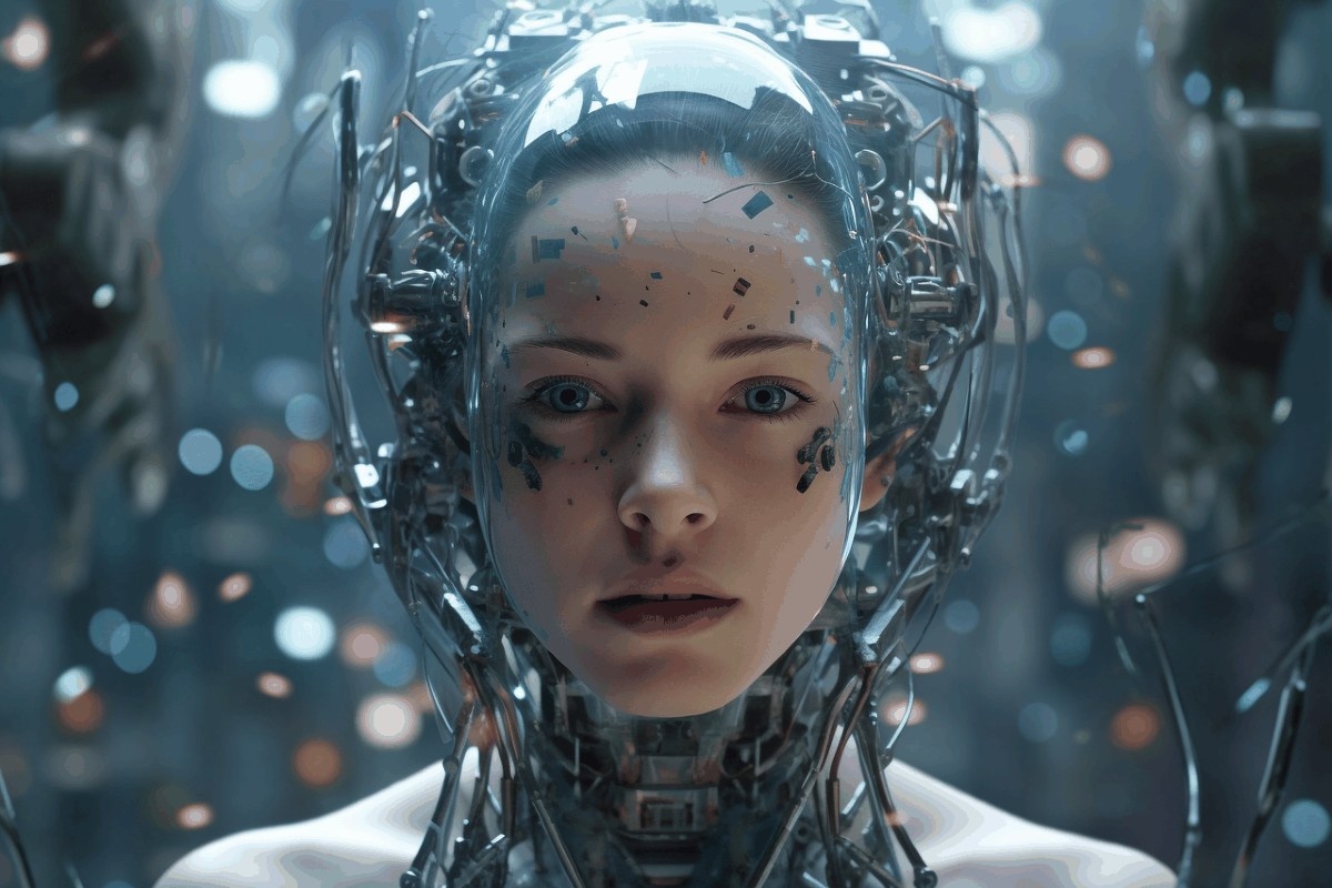    ИИ-агент Operator от OpenAI: ваш новый помощник в цифровом мире