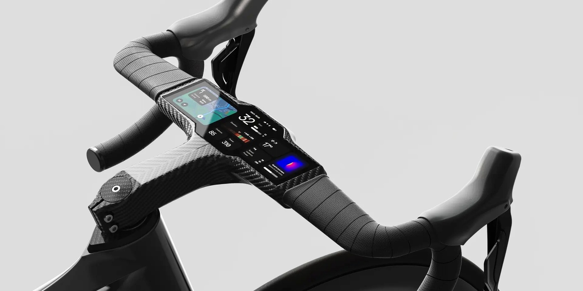 Источник flite.bike