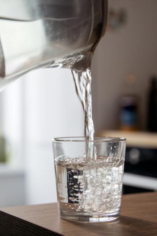    Коммунальщики Нижневартовска «простили» должникам 1,8 млн рублей