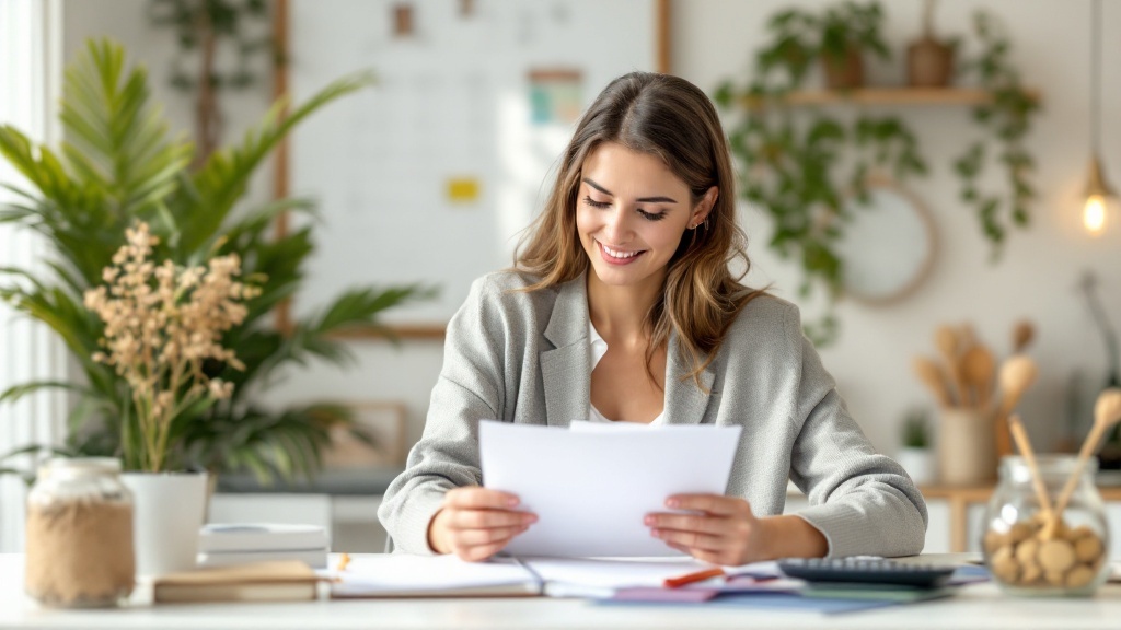 Как создать источники дохода с нуля 